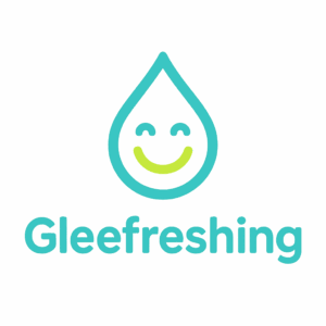Etwas mehr „Gleefreshing“: So holst du dir täglich positive Energie