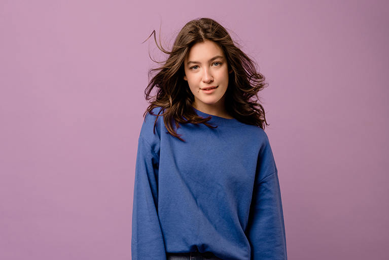 Strategien zur Bekämpfung von Doomscrolling