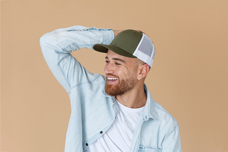 Die 8 Stufen mit praktischen Übungen und Alltags-Tipps Growth Mindset