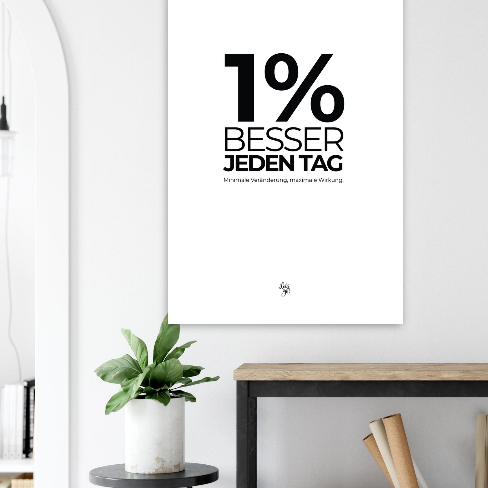 63eb4562-3e82-4dc2-9bed-7ce62bec4b76